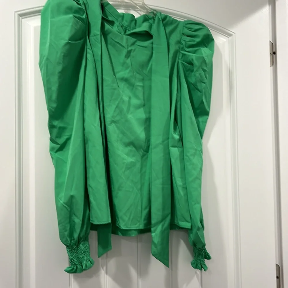 Chicme - Picture 3 of 3